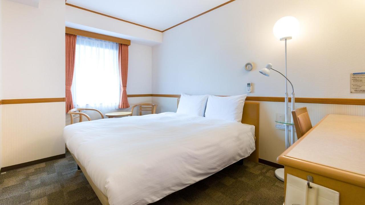 Toyoko Inn Shonan Hiratsuka Eki Kita Guchi No 1 Екстер'єр фото