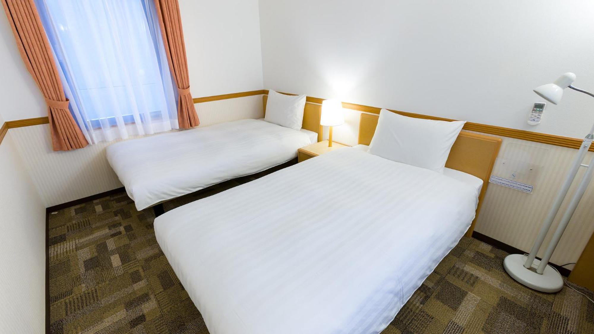 Toyoko Inn Shonan Hiratsuka Eki Kita Guchi No 1 Номер фото
