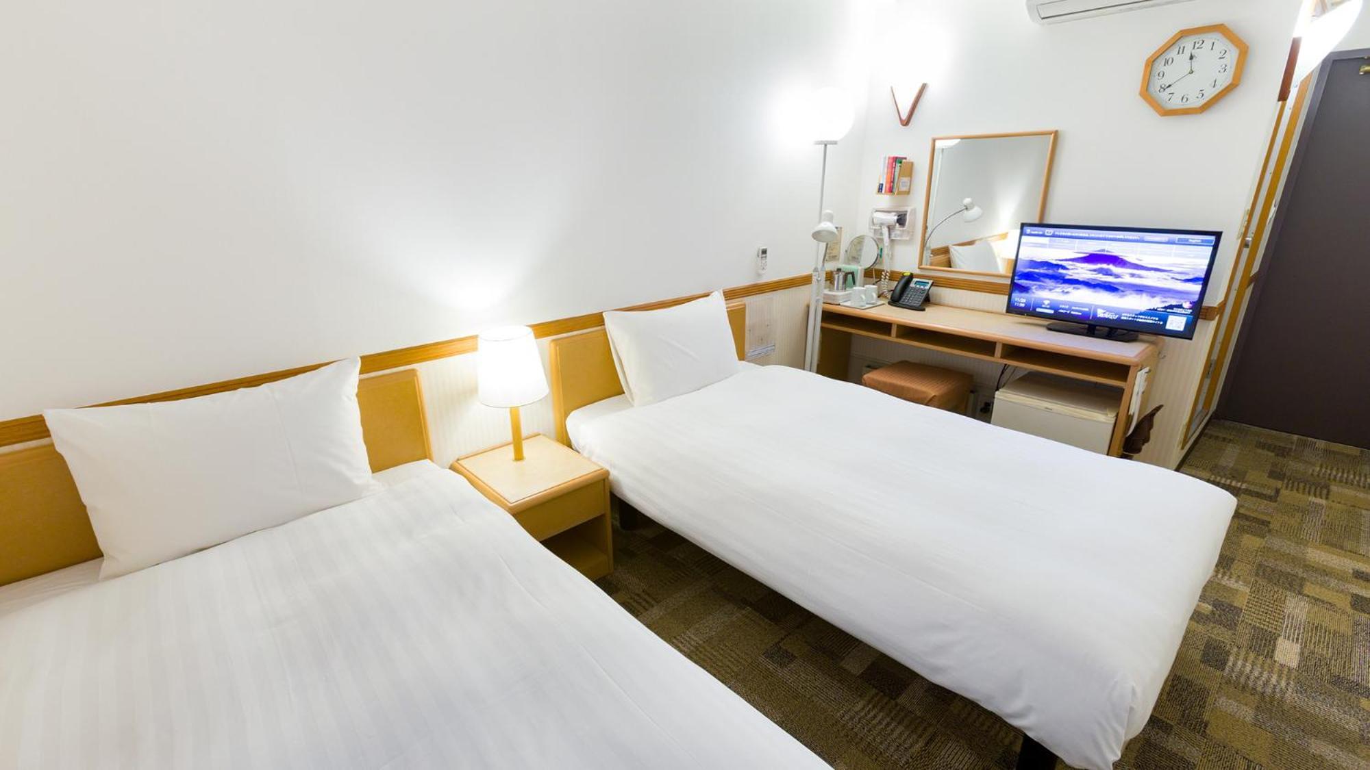 Toyoko Inn Shonan Hiratsuka Eki Kita Guchi No 1 Номер фото
