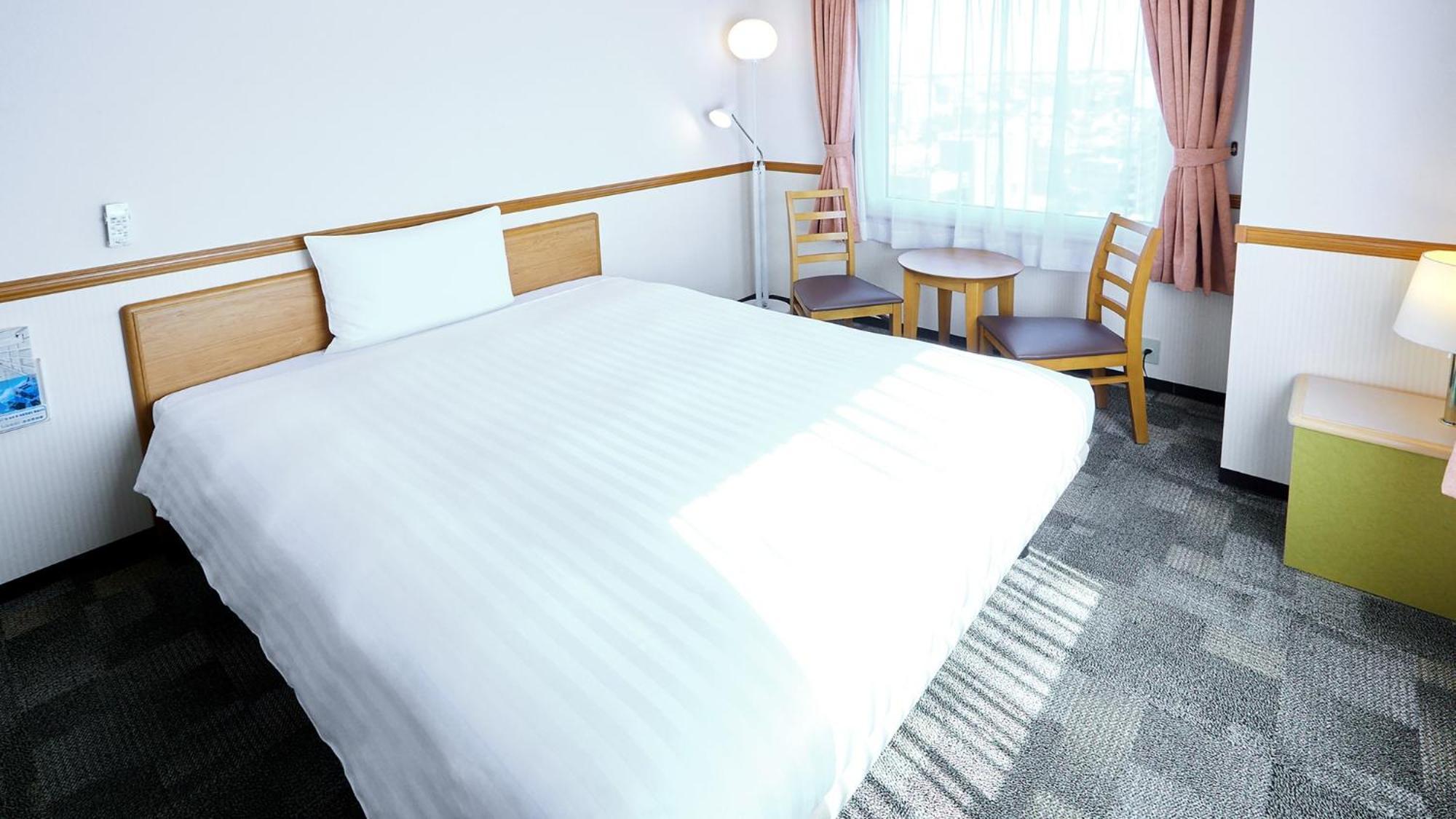 Toyoko Inn Shonan Hiratsuka Eki Kita Guchi No 1 Номер фото