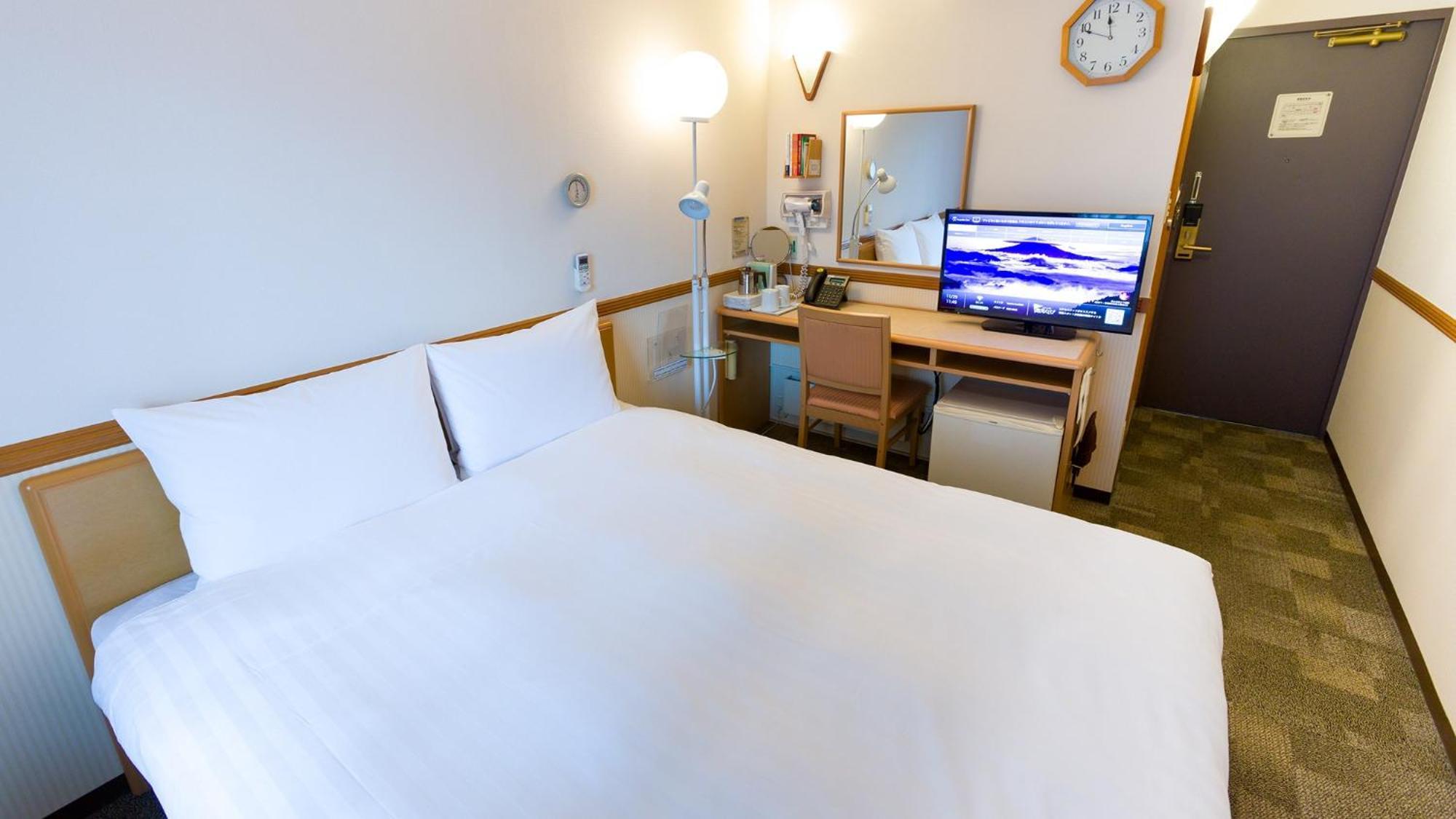 Toyoko Inn Shonan Hiratsuka Eki Kita Guchi No 1 Номер фото