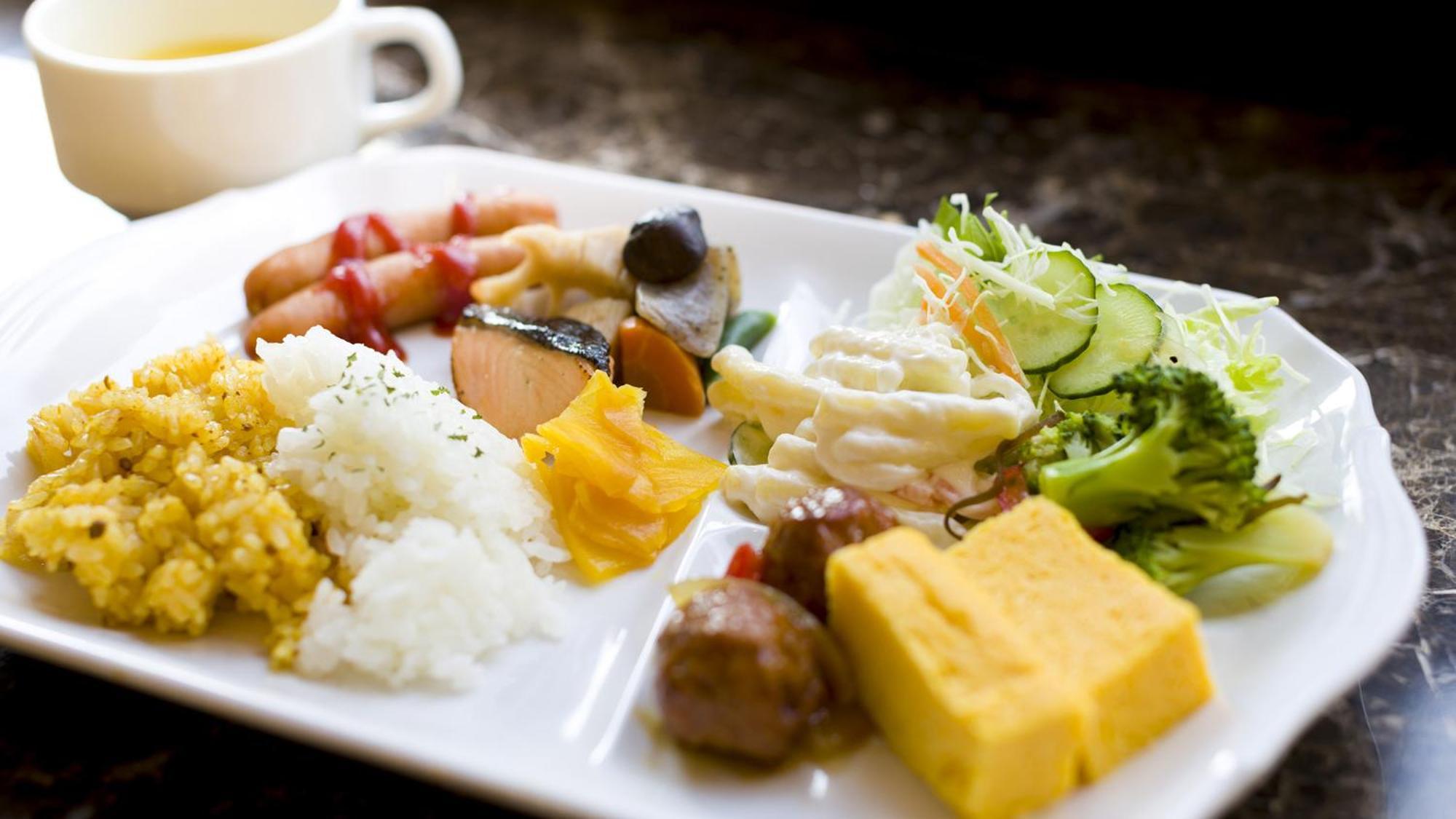 Toyoko Inn Shonan Hiratsuka Eki Kita Guchi No 1 Екстер'єр фото